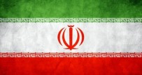 İMAM HUMEYNI - İran'da Yarın Ulusal Yas İlan Edildi