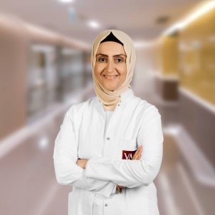 Meme Kanseri Tedavisi Gören Hastalarda Lenfödem Tehlikesi