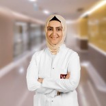 UÇAK YOLCULUĞU - Meme Kanseri Tedavisi Gören Hastalarda Lenfödem Tehlikesi