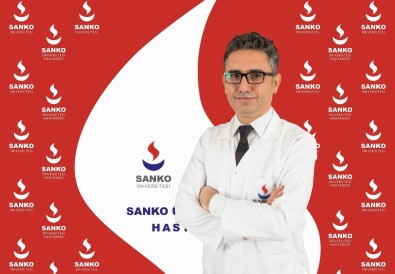 Minimal İnvaziv Cerrahisinde Bölgede Bir İlk