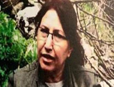 MİT ve TSK'dan ortak operasyon! Esme Erat öldürüldü