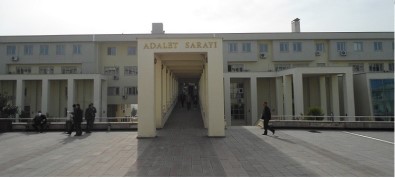 Sakarya'daki FETÖ Davasında 15'Er Yıl Hapis Cezası İstendi