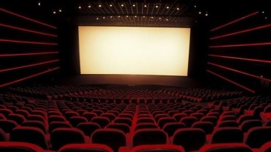 Sinemada Son 15 Yıla Yerli Yapımlar Damga Vurdu