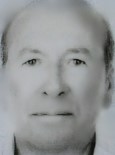 OTOPSİ SONUCU - Su Kanalı Açarken Kalp Krizi Geçiren Emekli Bankacı Hayatını Kaybetti