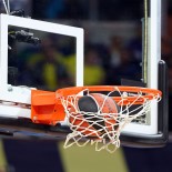 BARCELONA - THY Euroleague'de 18. Hafta Heyecanı