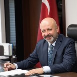 ÇALIŞAN GAZETECİLER - Başkan Çolakbayrakdar, 'Basın Çalışanları Halkın Sesidir'