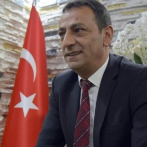 EGC'den Gazetecilere 10 Ocak Sürprizi