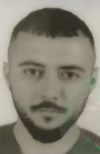 Elazığ'da 26 Yaşındaki Şahsın Cansız Bedeni Bulundu