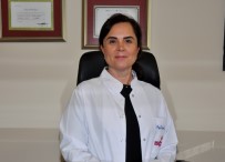 YAN ETKI - Farmakogenetik İle İlaçta Yan Etki Tarihe Karışacak