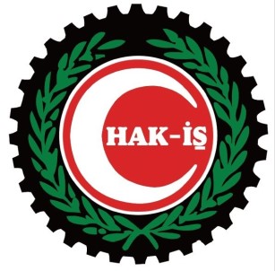 HAK-İŞ İzmir'de Gültekin Şimşek Dönemi