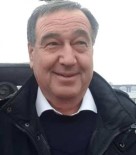 YAĞCıLAR - Kamyonun Çarptığı Su Fabrikası Müdürü Hayatını Kaybetti