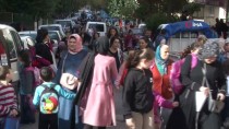 BILIRKIŞI - Minik Eylül'ün Servis Minibüsünün Altında Kalarak Ölmesiyle İlgili İddianame Hazırlandı