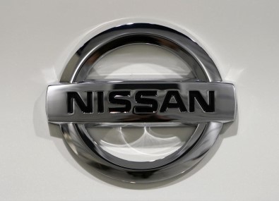 Nissan Bu Kez Sessiz Kaldı Açıklaması 'Başka Açıklama Yapmayacağız'