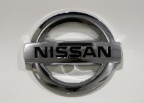 USULSÜZLÜK - Nissan Bu Kez Sessiz Kaldı Açıklaması 'Başka Açıklama Yapmayacağız'