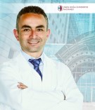 SAĞLIKLI BESLENME - Soğuk Havalarda Bulaşıcı Hastalıklara Dikkat