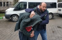 BONZAI - Uyuşturucu Ticaretine Gözaltı