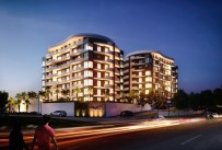 ALPİŞ, Bursa Ve Türkiye'nin En Büyük Şirketleri Arasında