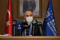 Azalan Faturalar Yüz Güldürdü