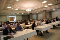 Başkan Alemdar Açıklaması 'Serdivan Meclisi Azerbaycan'ın Yanındadır'