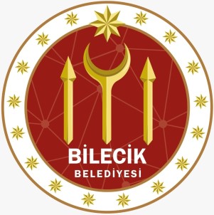 Belediyeden 'Hukuksuz Yıkım' Açıklaması