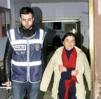 LIBYA - Bir ihanet daha ortaya çıktı! Köstebek, ODA TV’ye askerlerin güzergahını bile sızdırmış