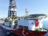 LIBYA - BM'de Libya anlaşmasını tescilledi!