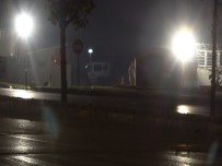 Bursa'da Askeri Okuldaki Kadın Cinayeti Sanığına 15 Yıl Hapis