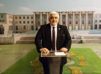 Geçici Olarak Görevlendirilen İşçilerin Sorunu Çözülüyor