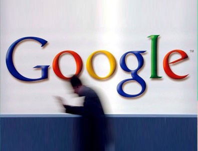 Google haber için kesenin ağzını açacak!