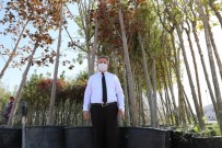 Melikgazi'nin 'Gelece Nefes' Seferberliği Devam Ediyor