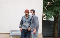 Üç Gündür Kayıp Olan Zihinsel Engelli Şahıs Bulundu