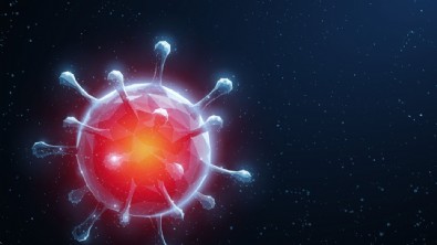 Bilim Kurulu üyesi Prof. Dr. Recep Öztürk'ten tedirgin eden koronavirüs açıklaması