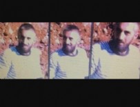 DEAŞ'li teröristten kan donduran itiraf! 'Kafa kesen infazcı benim'