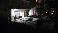 Diyarbakır'da Alacak Verecek Kavgası Açıklaması 1 Ölü, 7 Yaralı Haberi
