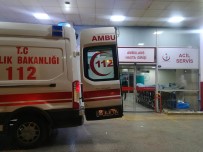 İzmir'de 4 Kişi Sahte İçki Kurbanı Oldu Haberi