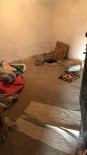 Kağızman'da Bir Kişinin Öldürülmesi Olayının Zanlısı Yakalandı Haberi
