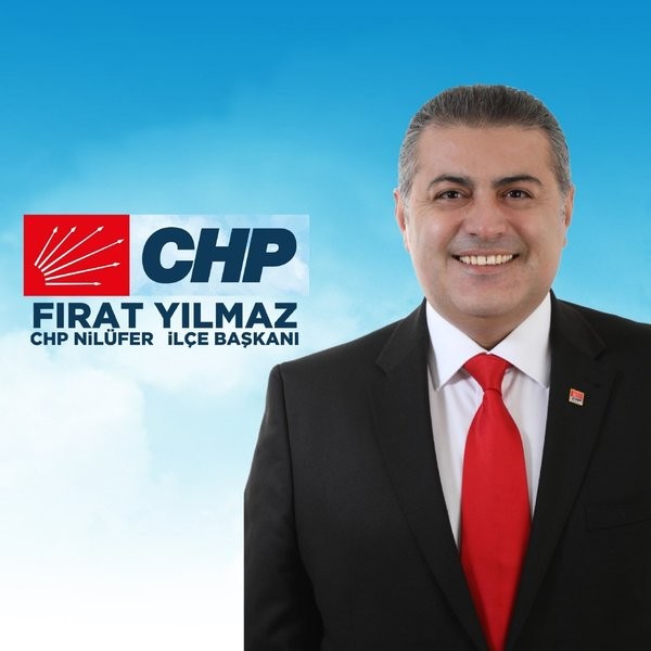 CHP yine güldürdü!