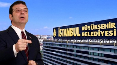 82 parsel yer yetmedi, kreş için yer istedi! Tuzla Belediye Başkanı Şadi Yazıcı'dan İBB'ye tepki