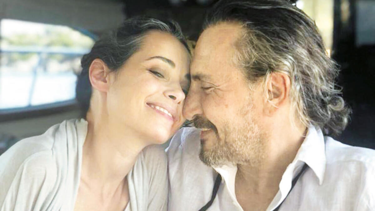 Ani ölümün detayları ortaya çıktı!