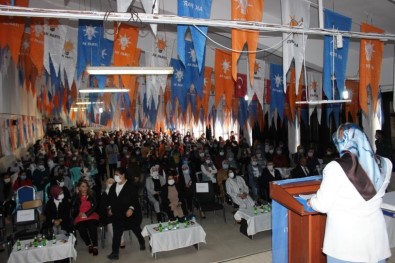 Başkan Çınarbay Güven Tazeledi