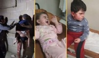 Ermenistan ateşkesi bozdu! Çocukları hedef aldılar