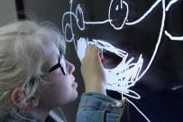 Günışığı Projesi 81 İle Ulaşıyor