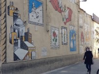 İran'da Korona Virüs Kaynaklı Ölü Sayısında Rekor