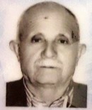 Karaman'da Ağaçtan Düşen Yaşlı Adam Hayatını Kaybetti Haberi