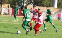 TFF 3. Lig Açıklaması Muğlaspor Açıklaması0 1954 Kelkit Belediye Açıklaması 1