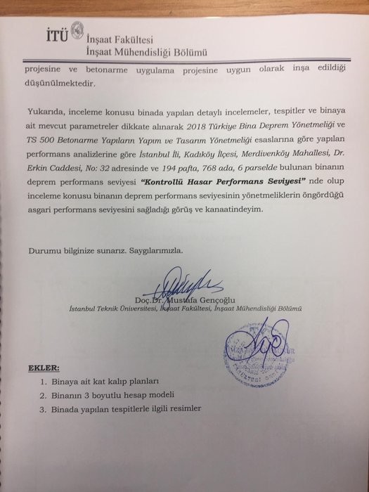 İBB'nin İSMEK yalanı çöktü! Depremi öne sürmüşlerdi, belgelerle tokat gibi yanıt geldi...