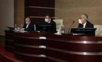 Çat-Şehir Hastanesi Yolu İyileştirme Projesi Erzurum'a Nefes Aldıracak Haberi