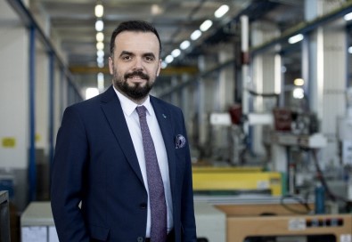 Dünyayı 'Amatör Şef' Yaptık