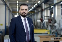 Dünyayı 'Amatör Şef' Yaptık