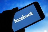 YENI ZELANDA - Facebook'tan skandal adım!